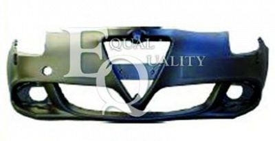 EQUAL QUALITY p3436 - Буфер